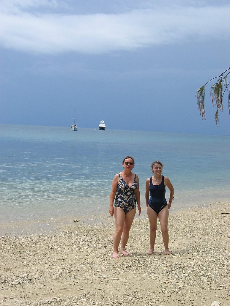 092 Fitzroy Island.jpg